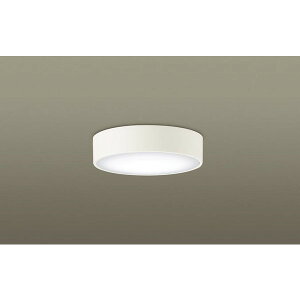 PANASONIC LGB51693LB1 [�m��LED�_�E���V�[�����O���C�g (�����F)]