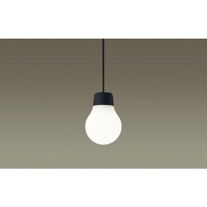 yGg[P5{!1410:00-1623:59z PANASONIC LGB10419BCE1 [mLEDy_gCg (F)]