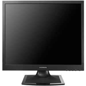 IODATA LCD-AD192SEDSB-A ubN [19^XNGAtfBXvC]