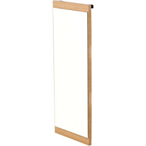 EH[VFt IvV~[ i` EHt WALF IvVi ~[ tbNt  ǖʎ[  WALF EHt WA6024MR NA 4FUL [J[