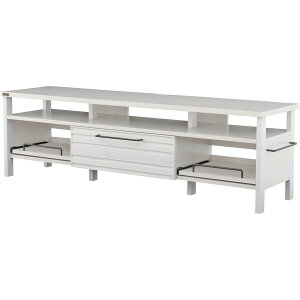 [{[h zCg 150 er er{[h TV{[h TV [ rO[ rt rO  킢 Vv mg[  150cm LAFIKA tBJ LF45-150L WH 4FUL [J[