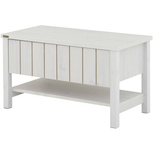 [{[h zCg 80 er er{[h TV{[h TV [ rO[ rt ot rO  킢 Vv  80cm KILIGS LOX KL45-80L WH 4FUL [J[