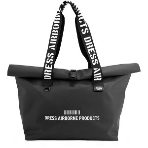 DRESS hg[gobO ubN M