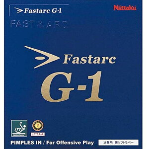 싅o[ t@X^[Ng-1 jb^N(Nittaku) \tgo[ XshCud \tgXgOX|W eVXsV[g 싅 싅pi