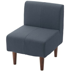 CELLUTANE \t@ _CjO\t@ 1P fjCfBSu[ Vv IV RpNg { A1056a-S-612DBL [J[ V