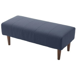 CELLUTANE \t@ _CjO\t@ x` fjCfBSu[ Vv IV RpNg { A1056a-BC-612DBL [J[ V