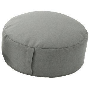 CELLUTANE �ۃN�b�V���� �N�b�V���� XL �A�b�V���O���[ ���{�� ��l��炵 ������� �I�b�g�}�� A1190a-625GRY ���[�J�[���� �V����