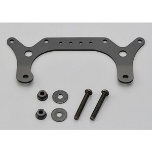 fCgi D97011 [ _u[^[Xe[ SR400/500p ]