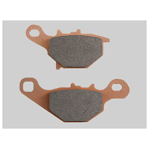 fCgi D97154 S[fpbhXiJCj [ u[Lpbh ]