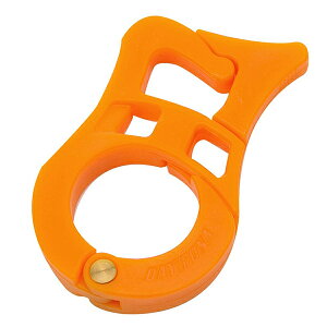 fCgi D97636 IW [tgu[LoCXbN]