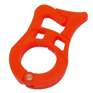 fCgi D97639 bh [ tgu[LoCXbN ] AEgbg GNv