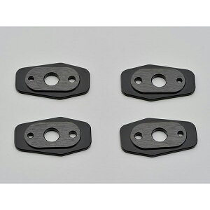 fCgi D97398 A~ubNA}Cg [ ECJ[z_[v[g SUZUKI 1 ]