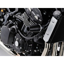 楽天市場】z900rs エンジン ガードの通販