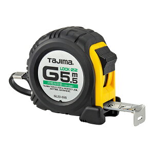 �yGW����N�[�|�����s��!5/2-6�z �^�W�} GL22-55SBL G���b�N-22 [ �ڑ����ڐ��t�i5.5m�j ]