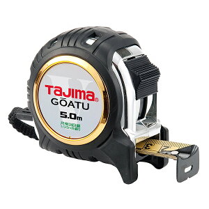 �^�W�} GAGL2550S ����G���b�N-25 [ �ڑ����ڐ��t�i5.0m�j ]