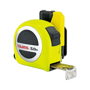 ^W} GASFSPM2550 ZtXpR}O25 [ [gڐi5.0mj ]