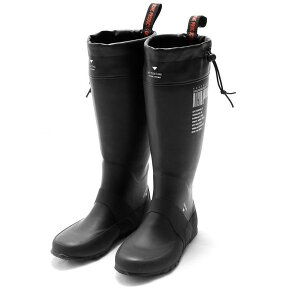 DRESS ���C���u�[�cAIRBORNE 25cm �u���b�N