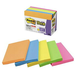 yGg[P5{!1410:00-1623:59z 3MiX[Gj 6575SSAN F5F |XgECbg [m[g S 75×100mm 90×5pbh]