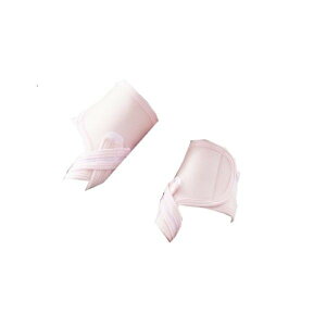 yGg[P5{!1410:00-1623:59z VFA 0491bs-938778 QȂOT|[^[ Ep