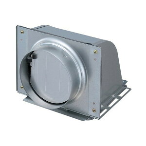 MITSUBISHI P-60MA4 [�����W�t�[�h�t�@���p����(�[�`�����W�t�[�h�p)]