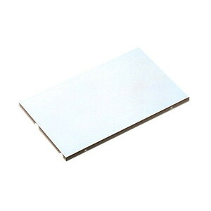 MITSUBISHI P-3730KP2 [Wt[ht@p ([`Wt[hp)]