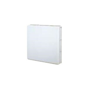 MITSUBISHI P-18TQSU [CpVXe Cjbg]