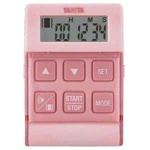 TANITA TD370N sN [oCu[V^C}[(NCbN) ]