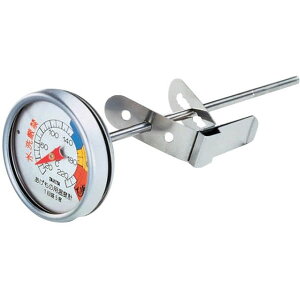 TANITA 8185c-77248 gpxv 5495B NbNT[