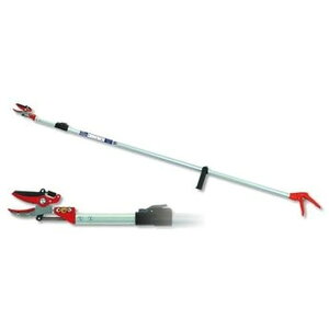 kamaki 7894am-811222 6iLk}̂уAr 1860A [J[