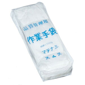 ӂ #5008 }`XX40ܖD LL  [12og]