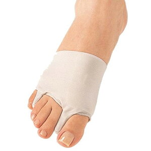 SORBO ba0080-35359 OET|[^[ ^ S x[W