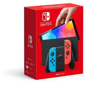 CV Nintendo Switch (L@ELf) HEG-S-KABAA lIu[/lIbh [Q[@{]
