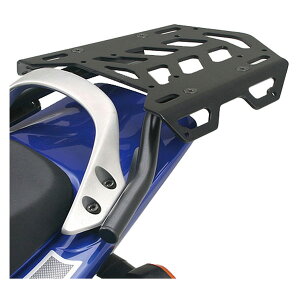 デイトナ D24280 マルチウイングキャリア CB400SF/SB(04-13)