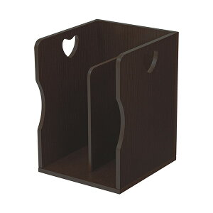  MM-6805DBRS2 ubNX^h 2g _[NuE [J[ V