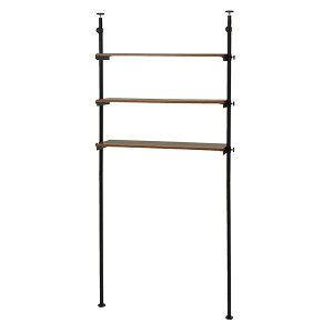 @ bN ˂  90 h[bN It @ ʏ ǖʎ[ X  k  Lk ubN/uE  KTR-3154BR [J[