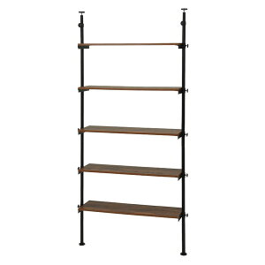 yGg[P5{!1410:00-1623:59z bN ˂ 5i  90 I[vbN I ǖʎ[ X  k  Lk ubN/uE  KTR-3156BR [J[