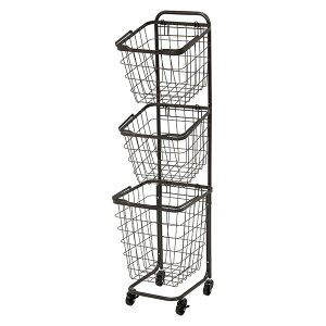  KR-3971DBR 3ih[bN _[NuE [J[