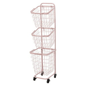  KR-3971PI 3ih[bN X[L[sN [J[