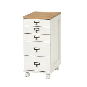 yGg[P5{!1410:00-1623:59z  MCH-6170NW `FXg zCg/i` [J[ V