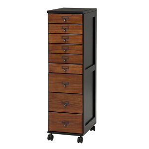  MCH-6171BB `FXg ubN/uE [J[ V