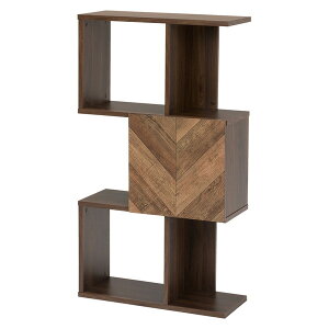 yGg[P5{!1410:00-1623:59z  RCC-1014BR tI[vbN uE [J[