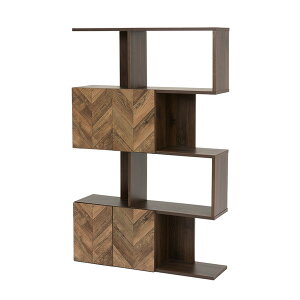 yGg[P5{!1410:00-1623:59z  RCC-1017BR tI[vbN uE [J[