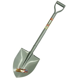 󍁍H 3150i-637600 497 ۈ [][Vx  P