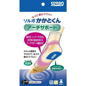 \{ 6346aj-713007 \{ Ƃ A[`T|[g 1 L x[W