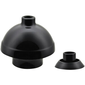 GAONA GA-KK008 [N[i[[p[cZbg]