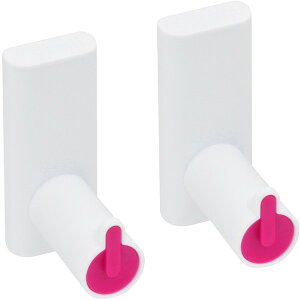 GAONA GA-ME002 sN [΍p{[hptbN]