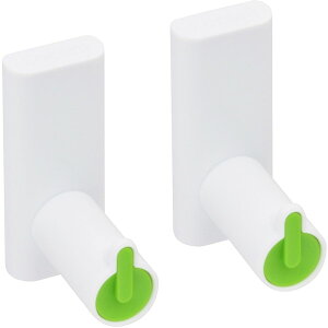 GAONA GA-ME003 O[ [΍p{[hptbN]