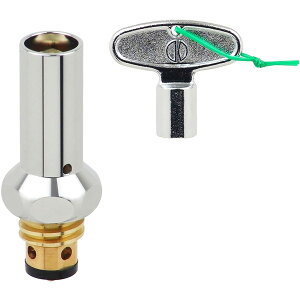 GAONA GA-KE018 [ph~㕔 JMt]