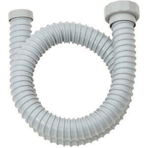 GAONA GA-PC001 [pz[X40(1m)]