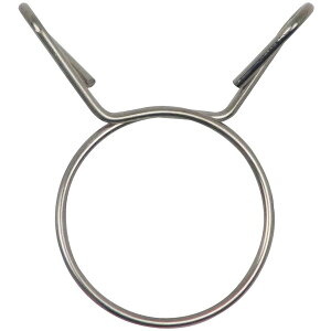 @rgbvpoh GAONA GA-LF013 GNvI